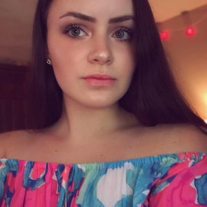 Meet your Posher, Alexa